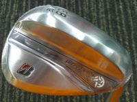 12/1/58 挖起桿 (桿身 N.S.PRO 950GHneo)