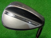 VOKEY SM10 Nickel 58-08M 挖起桿 (桿身 BV105(JP))