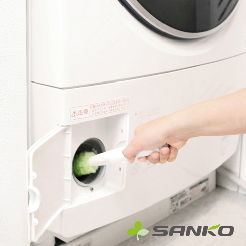 主圖_[SANKO]滾筒洗衣機專用濾網刷-1.jpg