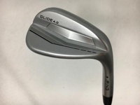 GLIDE( GLIDE ) 4.0 S ウェッジ 2022 挖起桿 (桿身 NSプロ MODUS3 TOUR105)