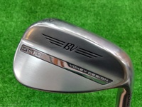 VOKEY SM10 Tour Chrome 52-12F 挖起桿 (桿身 DG(JP))