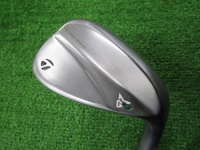 MILLED GRIND4 Chrome 50SB-09 挖起桿 (桿身 MODUS3TOUR105(JP))
