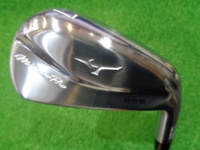 Mizuno Pro 245 長鐵/混血桿/小雞腿 (桿身 DG95)