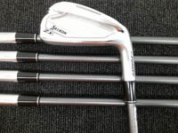 SRIXON ZXi4 鐵桿組 (桿身 Miyazaki)