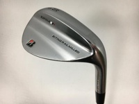 10/1/50 挖起桿 (桿身 NSプロ MODUS3 TOUR105)