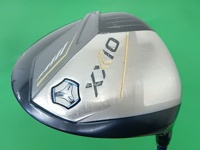 XXIO 2024 Navy 開球木桿 (桿身 MP1300)