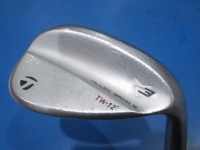 MILLED GRIND3 TW 56-12 挖起桿 (桿身 DG TOUR ISSUE(US))