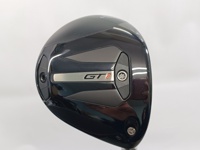 GT1 球道木桿 (桿身 AIR SPEEDER Next Gen(JP))