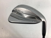 GLIDE( GLIDE ) 4.0 EYE2 ウェッジ 2022 挖起桿 (桿身 NSプロ 850GH neo)