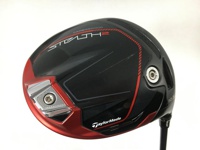 STEALTH2 開球木桿 (桿身 TENSEI RED TM50(JP))