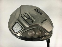 MACTEC NVG 2 符合規則 開球木桿 (桿身 NV G-2 Quadra Action Shaft)