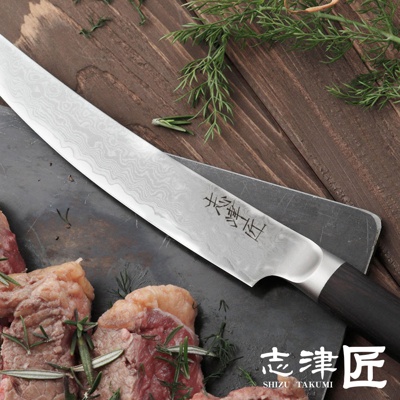 Steak knife 牛排刀組