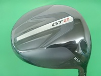 GT2 開球木桿 (桿身 TENSEI 1K BLUE 55(JP))