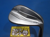 GLIDE4.0 50S 挖起桿 (桿身 NSPRO950GHneo)