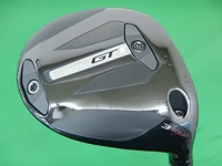 GT1 球道木桿 (桿身 TENSEI 1K BLUE 65(JP))