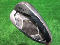 G430 長鐵/混血桿/小雞腿 (桿身 N.S.PRO 950GHneo(JP))