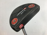 O-WORKS R-LINE 推桿 (桿身 特製鋼)