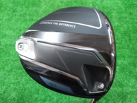 XXIO 2026+ 開球木桿 (桿身 SPEEDER NX DST for XXIO)