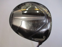 TSR2 開球木桿 (桿身 Speeder NX60(JP))