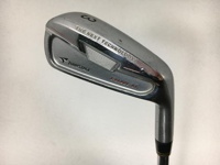 TOURSTAGE X-BLADE UT 長鐵/混血桿/小雞腿 (桿身 D/G)