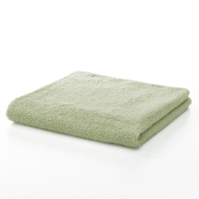 精梳棉飯店毛巾 (共21色)