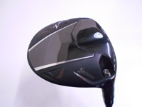 SRIXON ZXi 球道木桿 (桿身 Diamana ZXi50)