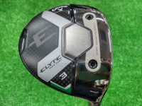ELYTE MAX FAST 球道木桿 (桿身 LIN-Q GREEN 40 for CW(JP))
