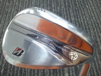 8/1/48 挖起桿 (桿身 N.S.PRO MODUS3 TOUR 105)