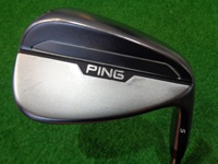 S159 52S-12 挖起桿 (桿身 MODUS3TOUR115)