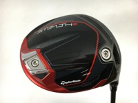 STEALTH2 開球木桿 (桿身 TENSEI RED TM50(JP))