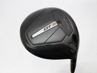 GT3 開球木桿 (桿身 DIAMANA GT60（更換桿身）)