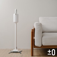 XJC-Y011 無線吸塵器 (共2色)