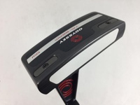 TRI-BEAM DOUBLE WIDE 推桿 (桿身 STROKE LAB(ストローク ラボ) 70C RED シャフト)