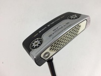 STROKE LAB 2019 DOUBLE WIDE 推桿 (桿身 特製鋼)