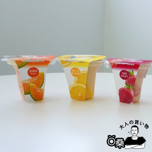 主圖_中島大祥堂-HITOTOE-水果乳酪雪糕禮盒-(15入)-3.jpg