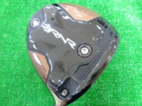 BRNR MINI DRIVER 開球木桿 (桿身 PROFORCE 65 M40X JP(JP))