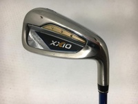 XXIO 2024 Navy 鐵桿組 (桿身 MP1300 5S)