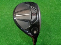 TSR2 HYBRID 長鐵/混血桿/小雞腿 (桿身 TENSEI PRO 1K HYBRID 70(JP))
