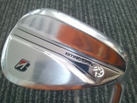 10/1/50 挖起桿 (桿身 Dynamic Gold)