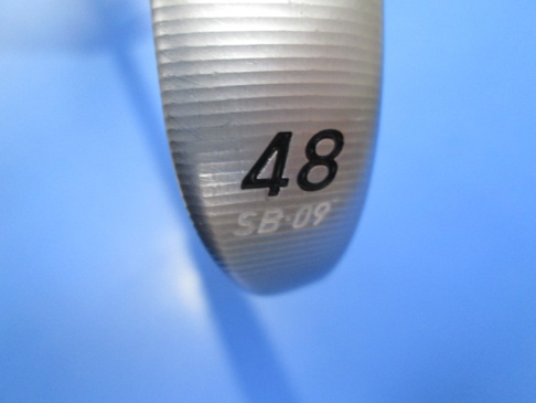 1390103878_3