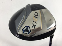 XXIO 2024 Navy 開球木桿 (桿身 MP1300)