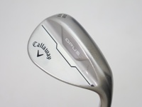 OPUS Chrome 56-12S 挖起桿 (桿身 NSプロ950GH neo)