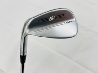 VOKEY SM9 Tour Chrome 48-10F 挖起桿 (桿身 Dynamic Gold 95)