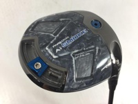 PARADYM Ai SMOKE MAX 開球木桿 (桿身 TENSEI 50 for Callaway(JP))