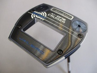 Ai-ONE CRUISER JAILBIRD DB 推桿 (桿身 STROKELAB 140)