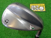 MILLED GRIND4 Chrome 52SB-09 挖起桿 (桿身 NSPRO950GHneo(JP))