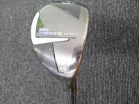 inpres DRIVESTAR UT 2025 長鐵/混血桿/小雞腿 (桿身 Tour AD F-75)