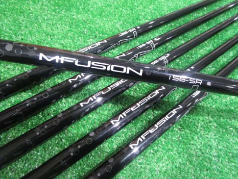 1410101504_5