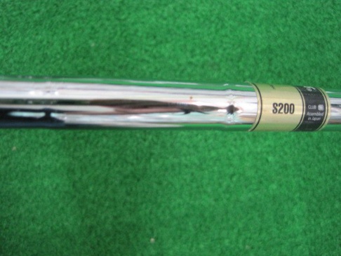1470004678_4