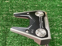 PHANTOM 7.5 推桿 (桿身 特製鋼[34])